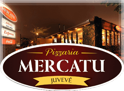 Mercatu