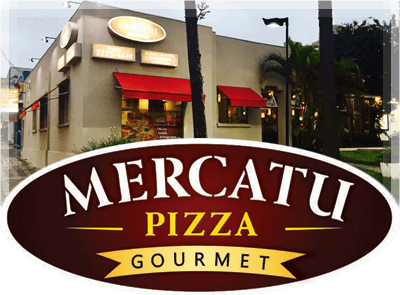 Mercatu